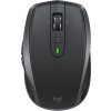 Logitech MX Anywhere 2S 910-007231