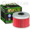 Hiflofiltro HF113 olejový filter
