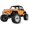 Hyper Go SC+ PRE Scale RC Crawler Brushless FOC 1:12 RTR (22702)