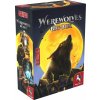 Pegasus Spiele Werewolves Big Box