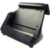 Základňa Partner EM-200/220 POS Base 100200001