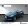 Volkswagen Touran 1.5 TSI Energy 110 kW