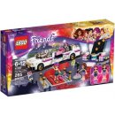 Stavebnica Lego LEGO® Friends 41007 Zvierací salón v Heartlake