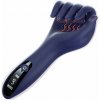 Sensual MC41 Elektrický masturbátor s LCD displejom, 9 vibračných režimov