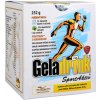 Geladrink SportAktiv 252 g
