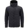 CARINTHIA Bunda G-Loft ESG - black (MG0982)