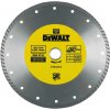 DeWALT DT3732 Diamantový rezný kotúč Turbo, 230×22,2mm