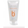 Broaer Silk Mask Nourishing - výživná, regeneračná maska na vlasy, 150 ml
