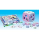  Chemoplast Baby set