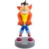 Crash Bandicoot Cable Guy