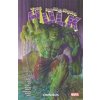 Immortal Hulk Omnibus