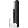 Oral-B Pulsonic Slim Luxe 4500 Black Travel Edition