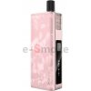 Vaporesso APEX 2000mAh POD kit, Farba Snow Pink