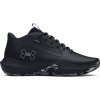 Under Armour Lockdown 7 3028512-003 Čierna
