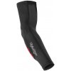 TROY LEE DESIGNS SPEED BLACK (56900320) - M-L