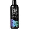 Auto Finesse Vision Glass Polish (500 ml)