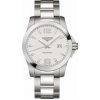Longines Conquest L3.659.4.76.6 ( L36594766 ) puzdro 41mm