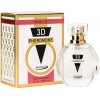 3D PHEROMONE do 25 rokov 30 ml -