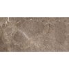 Dlažba Porcelaingres Royal Stone imperial brown 60x120 cm mat X126381X8, 1,440 m2