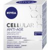 Nivea Cellular Anti-Age SPF 15 denný krém pre omladenie pleti 50 ml