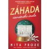 Záhada vianočného imela - Prose Nita