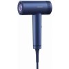 Philips BHD839/00 Hair Dryer 8000 Series (BHD839/00) Fén + 0 % úrok pri splátkach na 6 mesiacov. Bez akontácie!