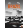Brazil: A Biography - autor neuvedený