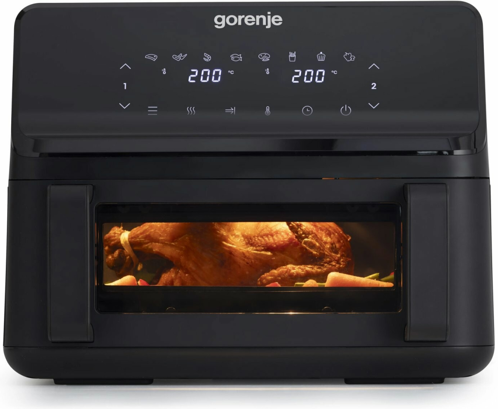 GORENJE AF 2700 BP