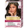 Loreal Excellence Creme LORÉAL Excellence Creme 300 Hnedá tmavá 1 ks, 300