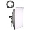 Softbox otočný 80x120cm (SB80120T)