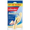 Vileda Sensitive Gloves