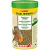 Sera Discus ImmunPro Nature 100 ml