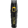 Wahl 09893.0460 Extreme Grip Advance