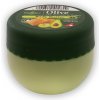 Madis Herbolive Body butter avocado and honey mini - Telové maslo s avokádom a medom mini 60 ml Herbolive Body butter avocado and honey mini