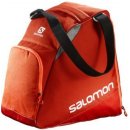 Salomon Extend Gearbag 2016/2017