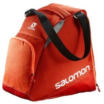 Salomon Extend Gearbag 2016/2017