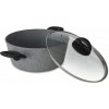 De Gusto Hrniec STONITE 24 cm