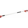 Worcraft WER002 ShareSYS teleskopická tyč 1,6-2,6m na pílu CHS-S20LIBP a nožnice CSC-S20LiBP