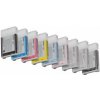 EPSON ink čer Stylus Pro 7800/7880/9800/9880 - photo (220ml)