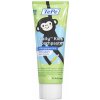TePe Daily Kids detská 75 ml