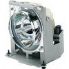 Lampa do projektora Viewsonic RLC-047 varianta: Originálna lampa bez modulu