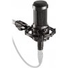 Audio-Technica AT2035
