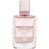 Givenchy Irresistible Very Floral (W) 35ml, Parfumovaná voda