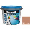 Henkel Ceresit CE 40 5 kg siena