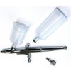 Airbrush pištoľ FENGDA® BD-131 0,3mm (Najlepšia cena na trhu)