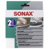 SONAX Čistiaca špongia - univerzálna
