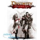 Divinity: Original Sin (Enhanced Edition)