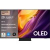 Samsung OLED TV QE77S95HFTXXH 2026 (QE77S95HFTXXH)