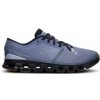 On Cloud X 4 feather/black W 3WE30072545 EU 38 obuv