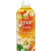 Lenor 37p/ 925ml Portofino aviváž na pranie